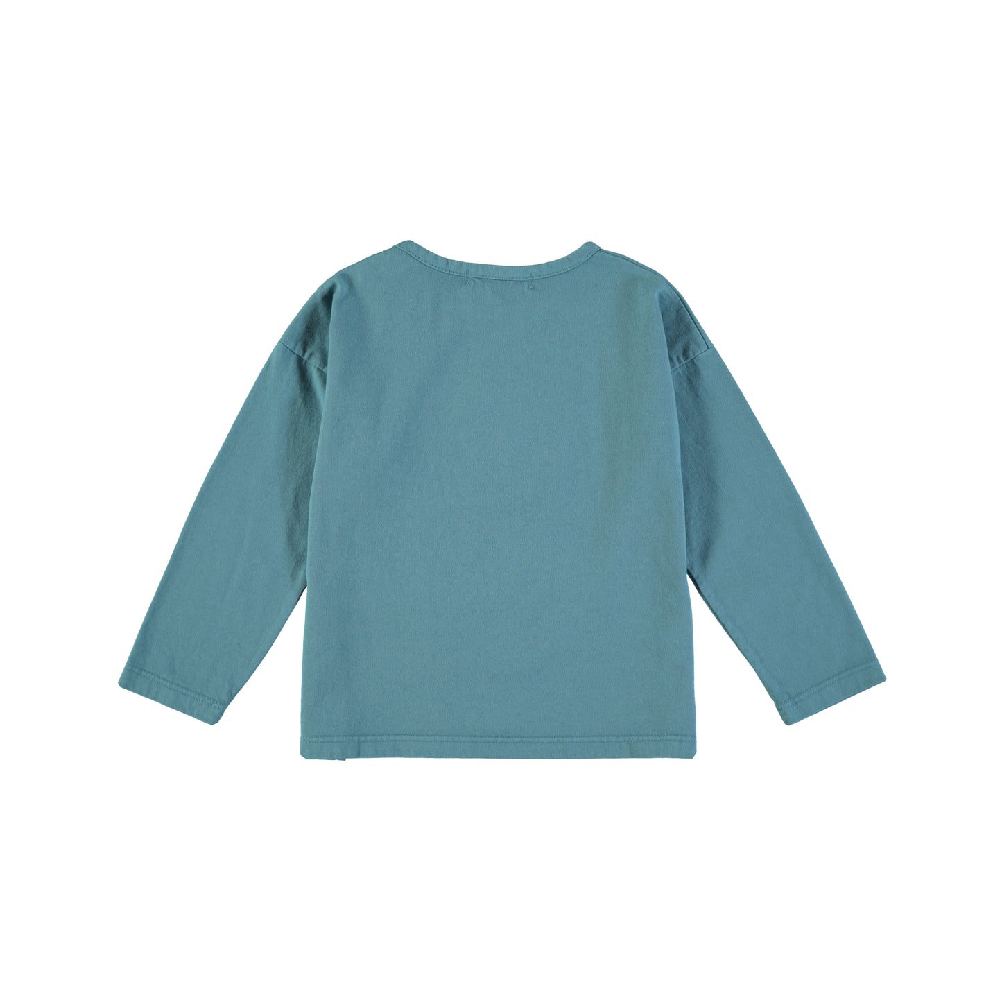 T-SHIRT LONGSLEEVE FRIENDSFRIES