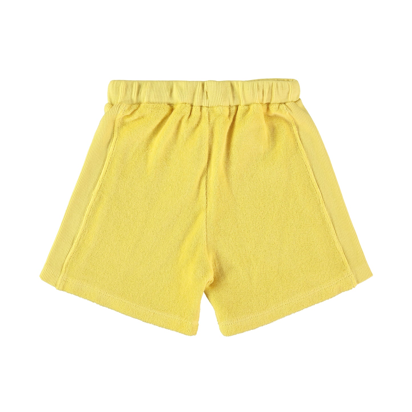 SHORT MAGNIFIQUE LEMON
