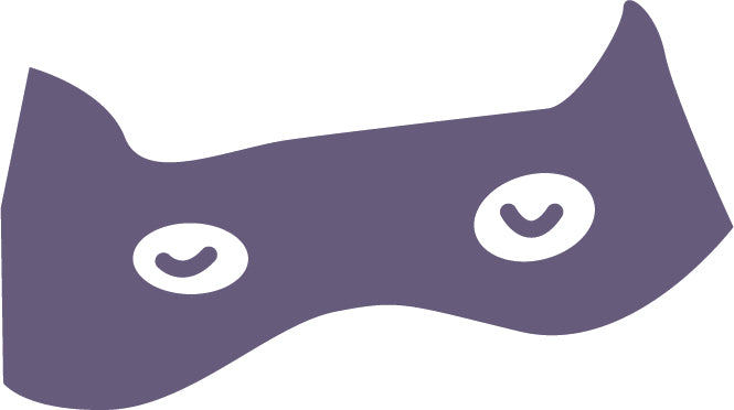 Mini Legends Cadeaubon