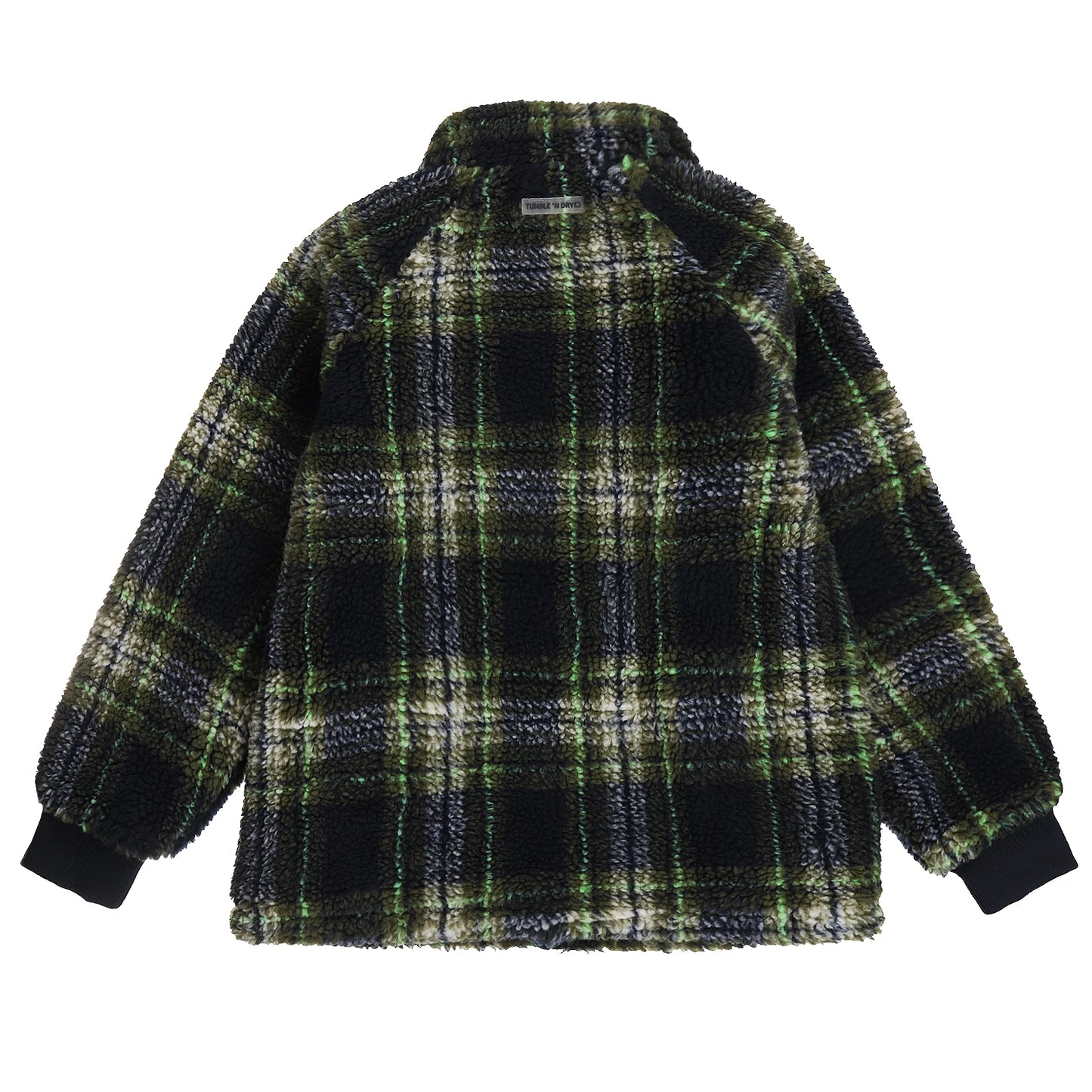 MANITOBA JAS DONKERBLAUW