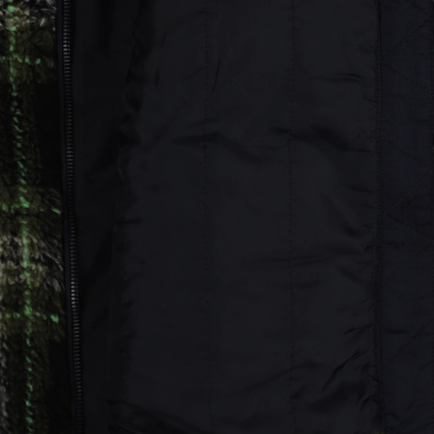 MANITOBA JAS DONKERBLAUW