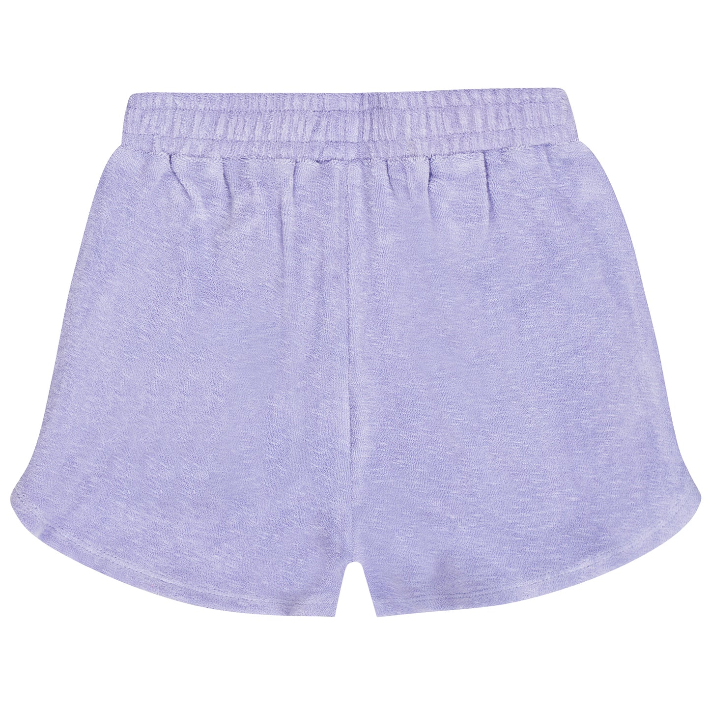 SHORT CAMILLE DEUX SWEET LAVENDER
