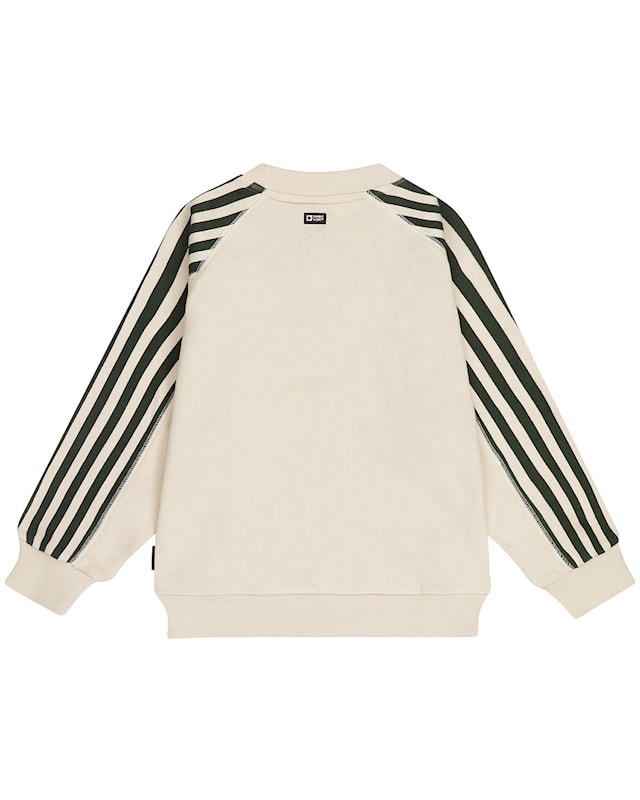SWEATER STANLEY SANDSHELL