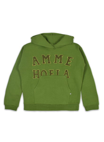 AM BOBBIE 19 MAGENTA-HAZE-WINERY