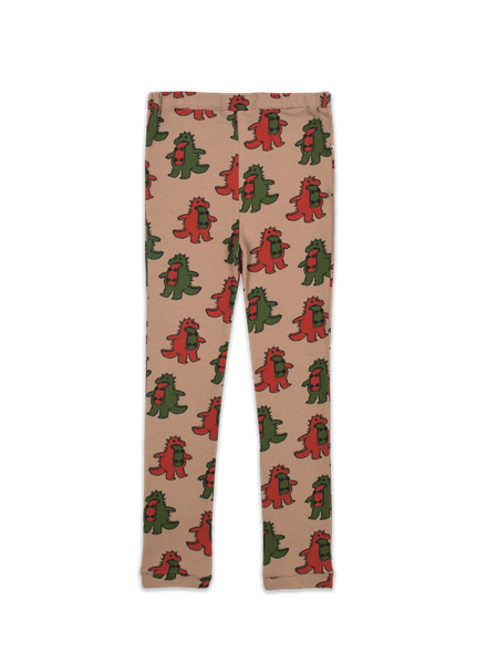BABY LEGGING JAMES 65 DINO