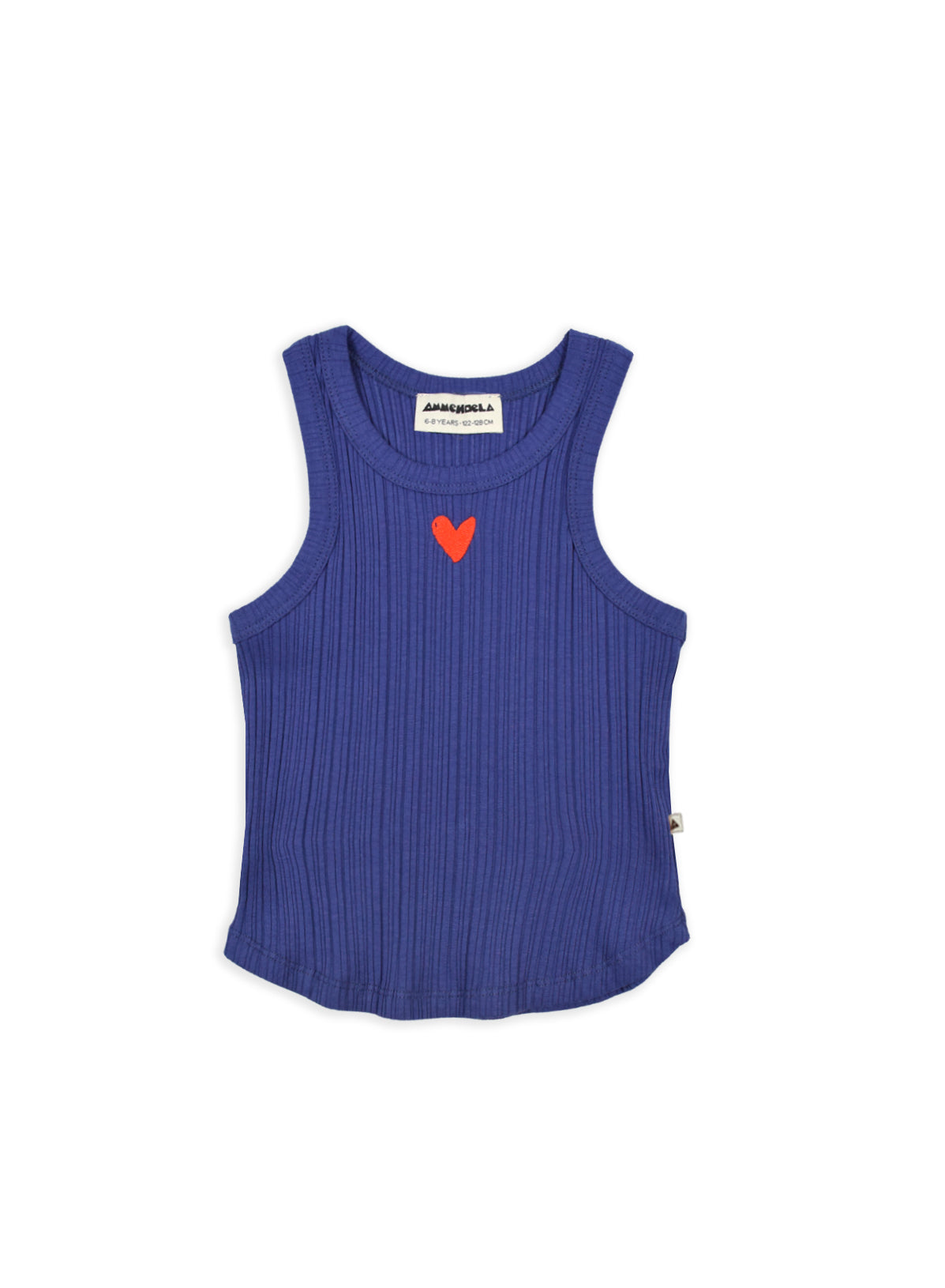 AM ELYN 01 TOP