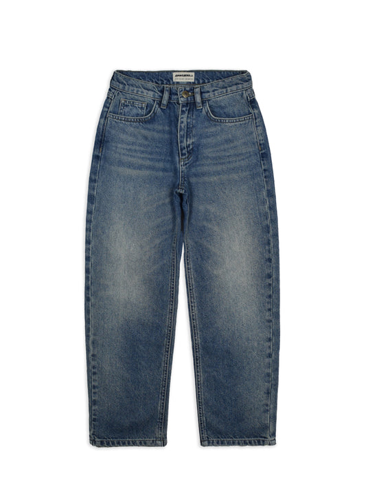 AM JIMMY 01 DARK-BLUE-GREEN-WASH