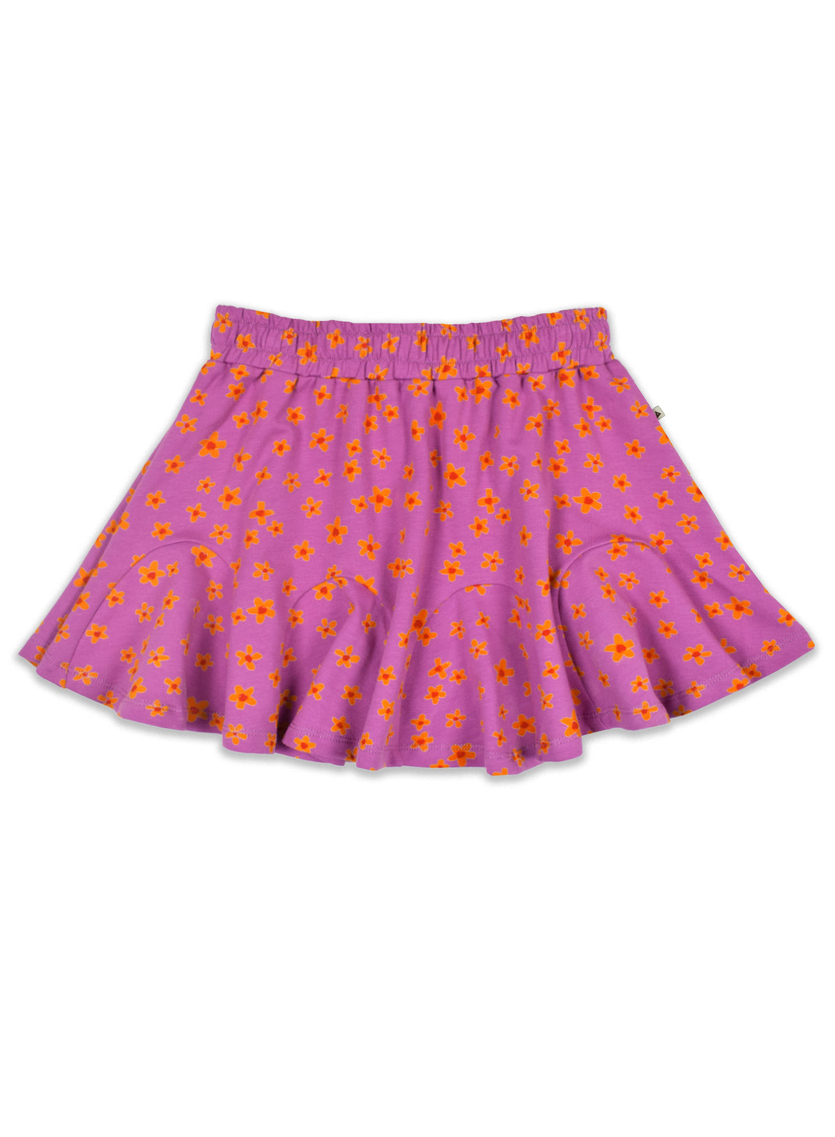 AM PIM 07 FLOWER PRINT