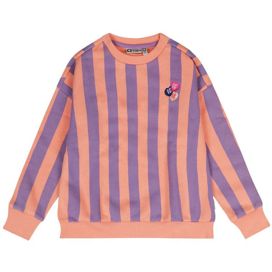 SWEATER BELLISSIMO