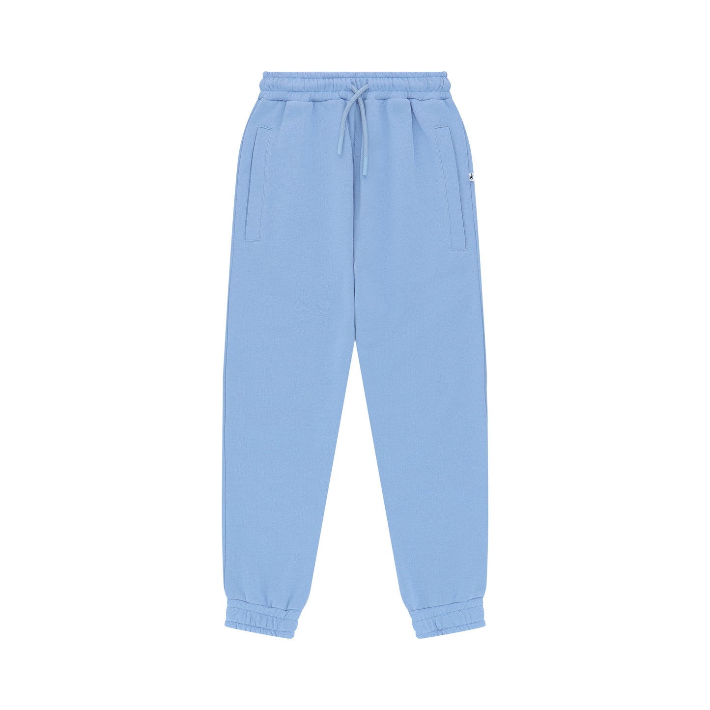 JOG PANTS BRUNNERA BLUE