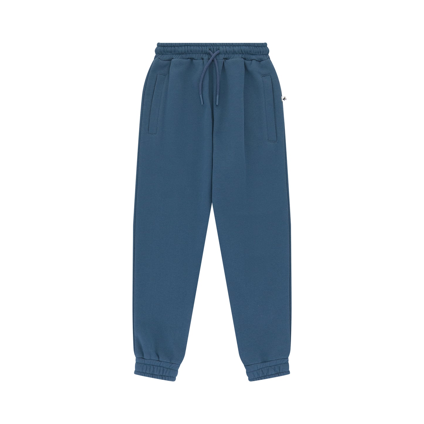 JOG PANTS VINTAGE INDIGO