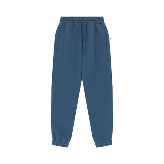 JOG PANTS VINTAGE INDIGO