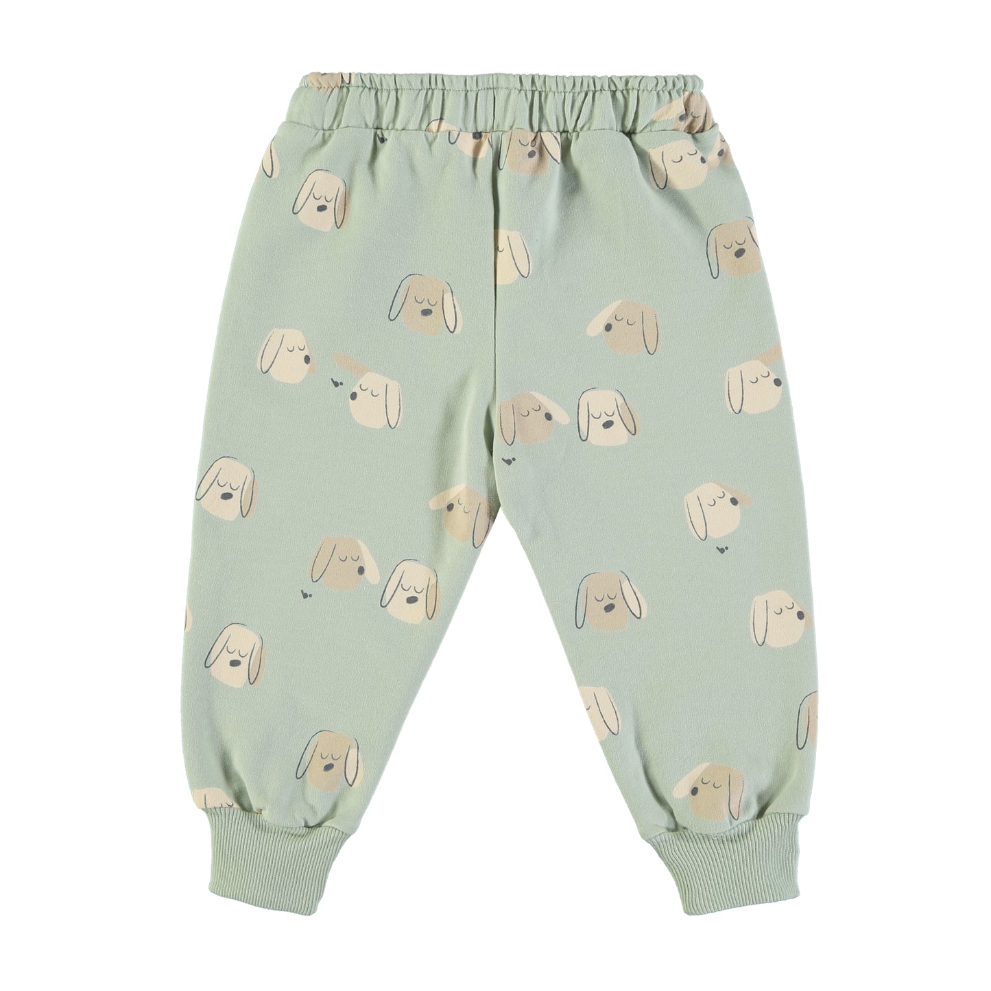 PANTS GUEST