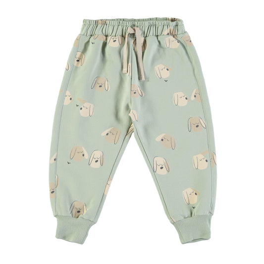 PANTS GUEST