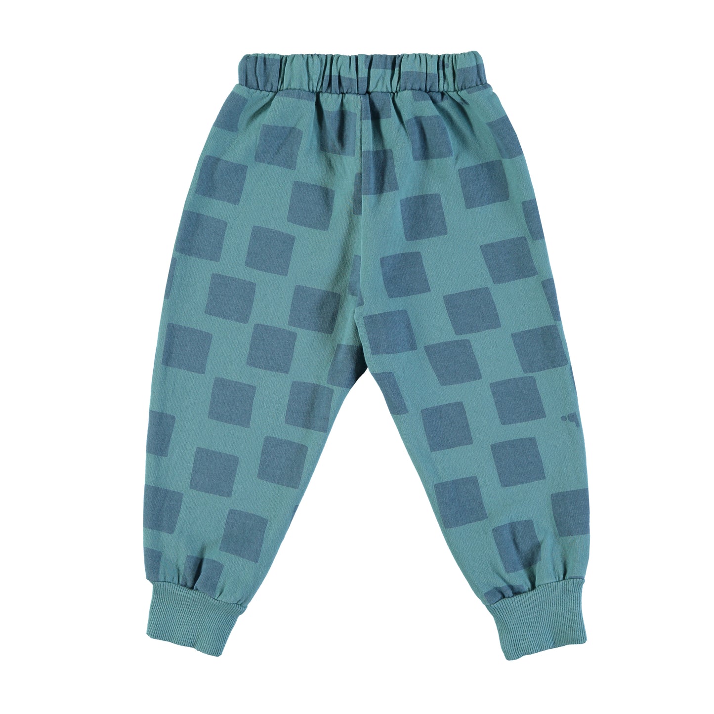 PANTS TABLE 1