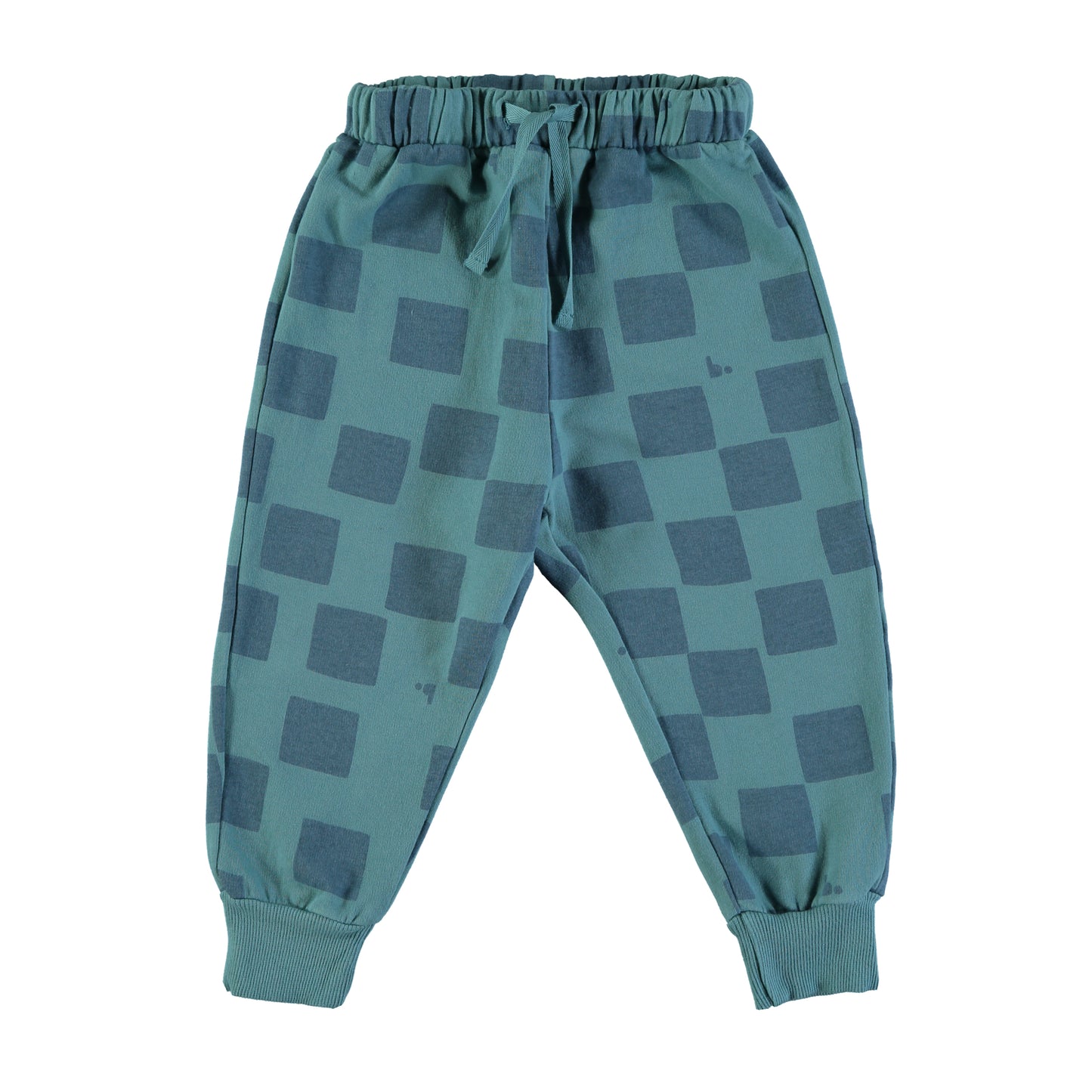 PANTS TABLE 1