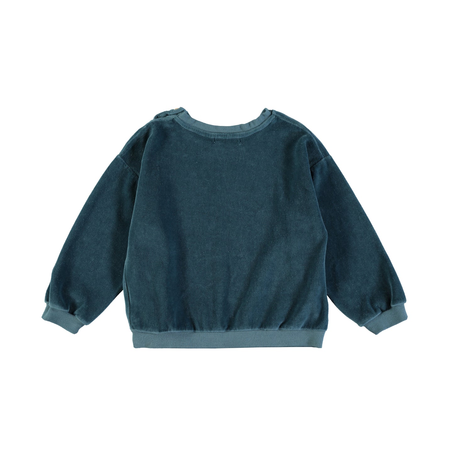 SWEATSHIRT ARTICHEF