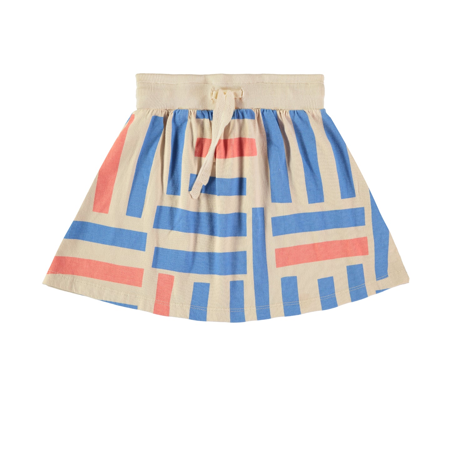 SKIRT PARADA