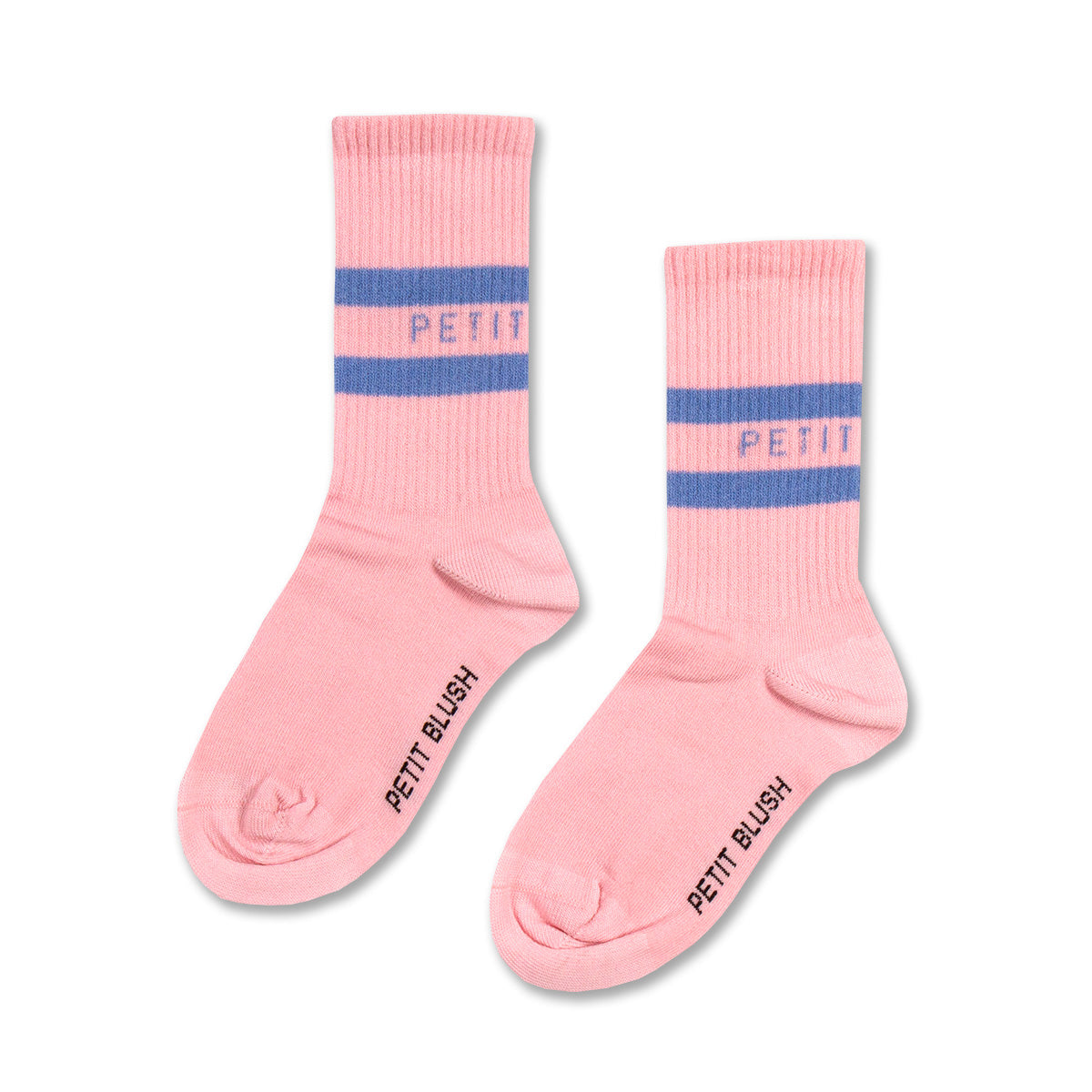 SPORT SOCKS PB ROSE
