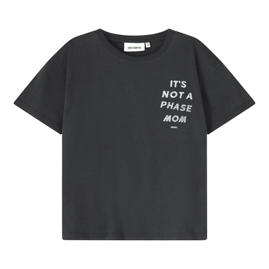 T-SHIRT PHASE CAVIAR